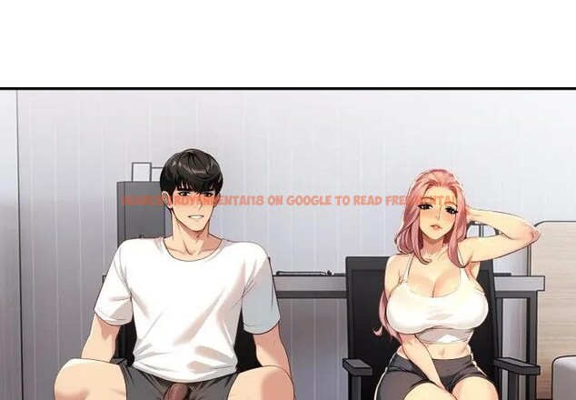 查看漫画美魔女都愛我 - 第3話 - sayhentaiz.net中的4324119图片 查看漫画美魔女都愛我 - 第3話 - sayhentaiz.net中的4324119图片