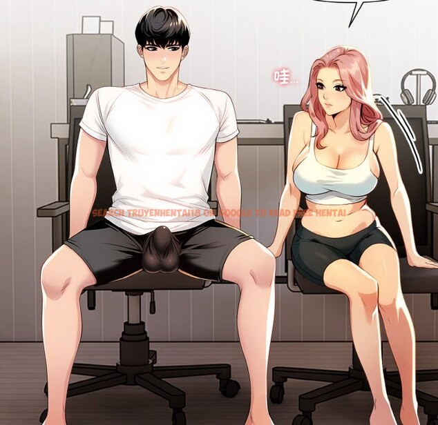 查看漫画美魔女都愛我 - 第3話 - sayhentaiz.net中的4324123图片 查看漫画美魔女都愛我 - 第3話 - sayhentaiz.net中的4324123图片