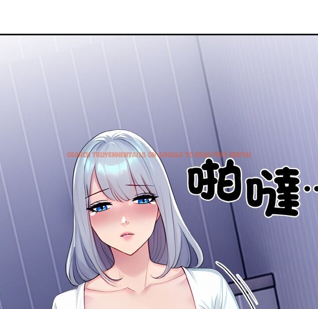查看漫画美魔女都愛我 - 第3話 - sayhentaiz.net中的4324127图片 查看漫画美魔女都愛我 - 第3話 - sayhentaiz.net中的4324127图片