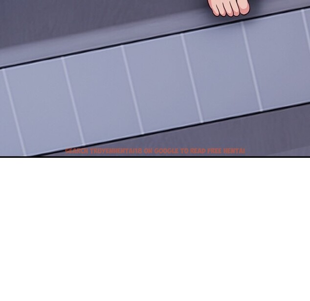 查看漫画美魔女都愛我 - 第3話 - sayhentaiz.net中的4324130图片 查看漫画美魔女都愛我 - 第3話 - sayhentaiz.net中的4324130图片