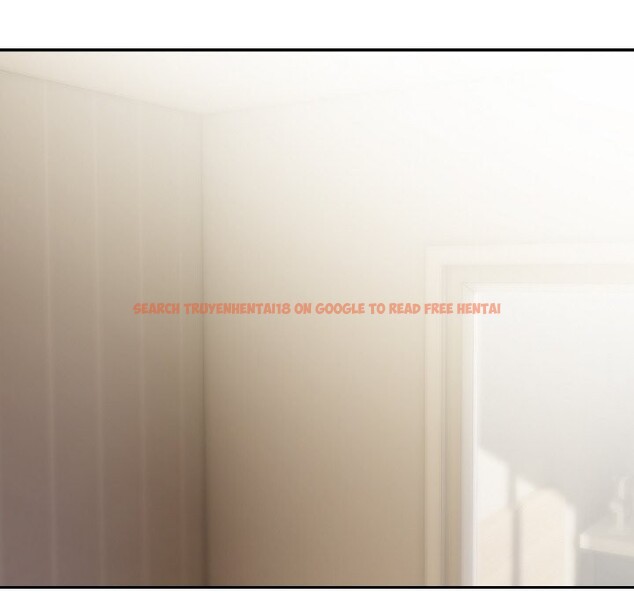 查看漫画美魔女都愛我 - 第3話 - sayhentaiz.net中的4324133图片 查看漫画美魔女都愛我 - 第3話 - sayhentaiz.net中的4324133图片