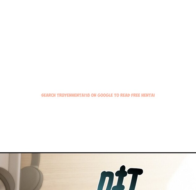 查看漫画美魔女都愛我 - 第3話 - sayhentaiz.net中的4324134图片 查看漫画美魔女都愛我 - 第3話 - sayhentaiz.net中的4324134图片