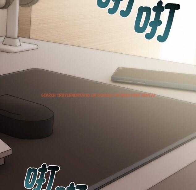 查看漫画美魔女都愛我 - 第3話 - sayhentaiz.net中的4324135图片 查看漫画美魔女都愛我 - 第3話 - sayhentaiz.net中的4324135图片