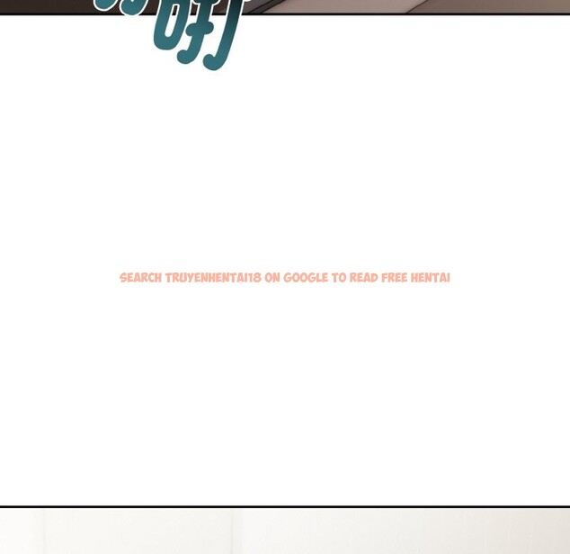 查看漫画美魔女都愛我 - 第3話 - sayhentaiz.net中的4324136图片 查看漫画美魔女都愛我 - 第3話 - sayhentaiz.net中的4324136图片