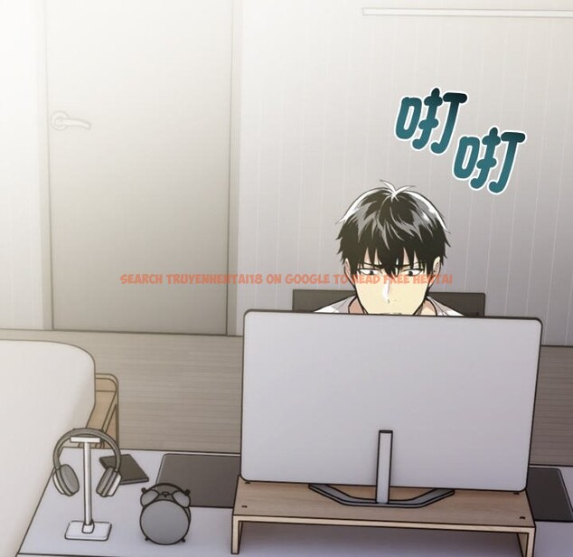 查看漫画美魔女都愛我 - 第3話 - sayhentaiz.net中的4324137图片 查看漫画美魔女都愛我 - 第3話 - sayhentaiz.net中的4324137图片