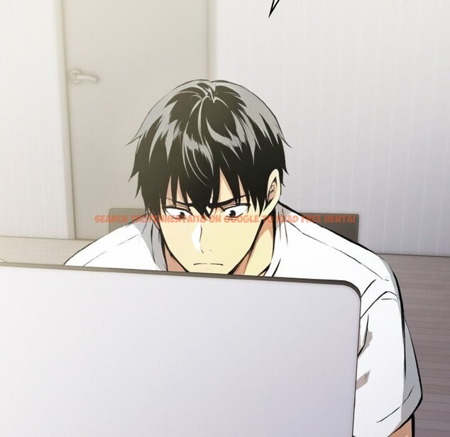 查看漫画美魔女都愛我 - 第3話 - sayhentaiz.net中的4324139图片 查看漫画美魔女都愛我 - 第3話 - sayhentaiz.net中的4324139图片