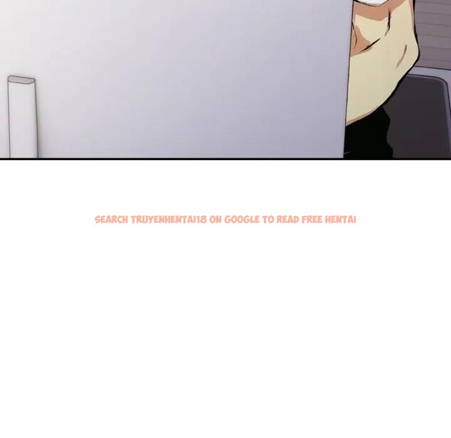 查看漫画美魔女都愛我 - 第3話 - sayhentaiz.net中的4324140图片 查看漫画美魔女都愛我 - 第3話 - sayhentaiz.net中的4324140图片