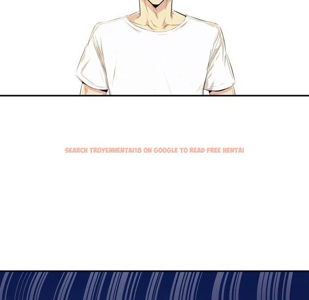 查看漫画美魔女都愛我 - 第3話 - sayhentaiz.net中的4324142图片 查看漫画美魔女都愛我 - 第3話 - sayhentaiz.net中的4324142图片