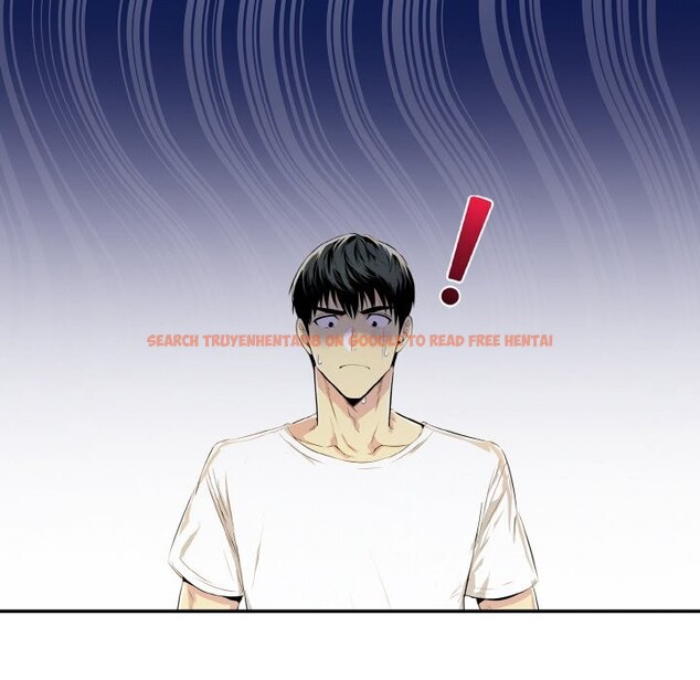 查看漫画美魔女都愛我 - 第3話 - sayhentaiz.net中的4324143图片 查看漫画美魔女都愛我 - 第3話 - sayhentaiz.net中的4324143图片