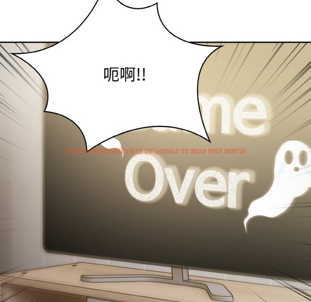 查看漫画美魔女都愛我 - 第3話 - sayhentaiz.net中的4324145图片 查看漫画美魔女都愛我 - 第3話 - sayhentaiz.net中的4324145图片