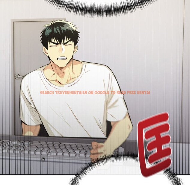 查看漫画美魔女都愛我 - 第3話 - sayhentaiz.net中的4324147图片 查看漫画美魔女都愛我 - 第3話 - sayhentaiz.net中的4324147图片