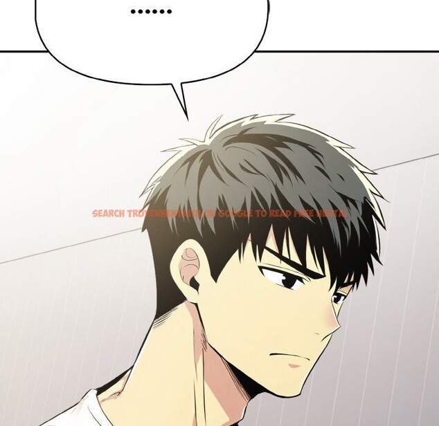 查看漫画美魔女都愛我 - 第3話 - sayhentaiz.net中的4324149图片 查看漫画美魔女都愛我 - 第3話 - sayhentaiz.net中的4324149图片