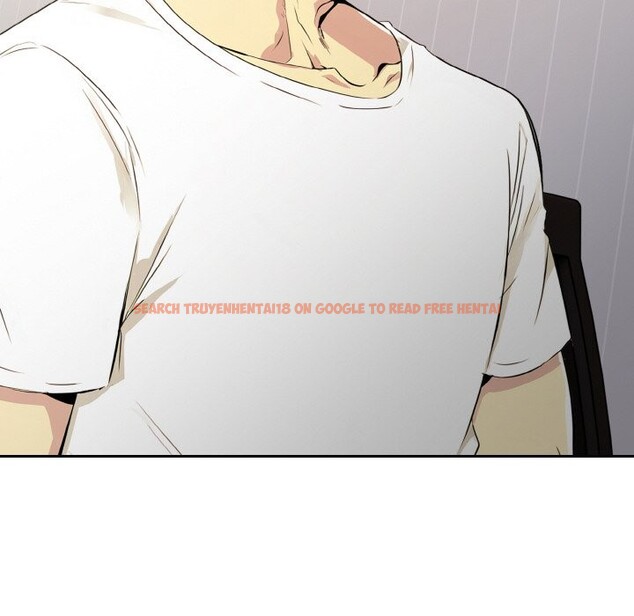 查看漫画美魔女都愛我 - 第3話 - sayhentaiz.net中的4324150图片 查看漫画美魔女都愛我 - 第3話 - sayhentaiz.net中的4324150图片