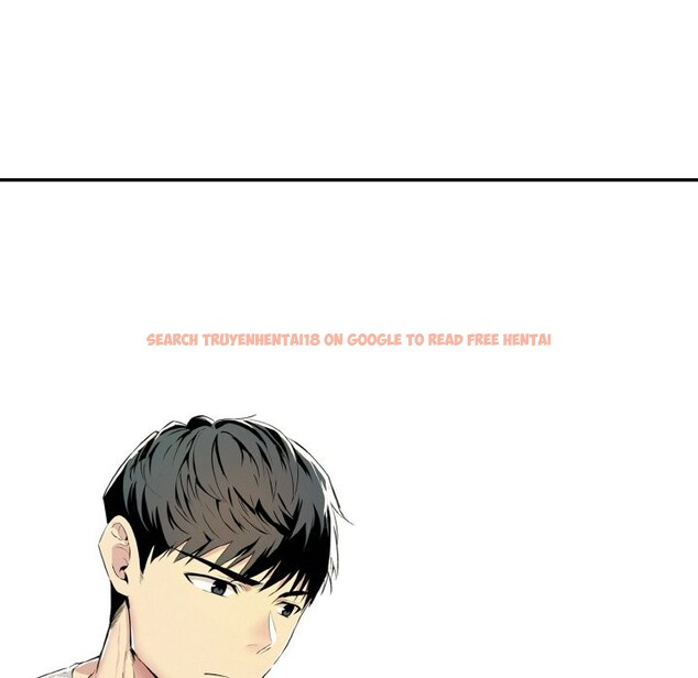 查看漫画美魔女都愛我 - 第3話 - sayhentaiz.net中的4324151图片 查看漫画美魔女都愛我 - 第3話 - sayhentaiz.net中的4324151图片