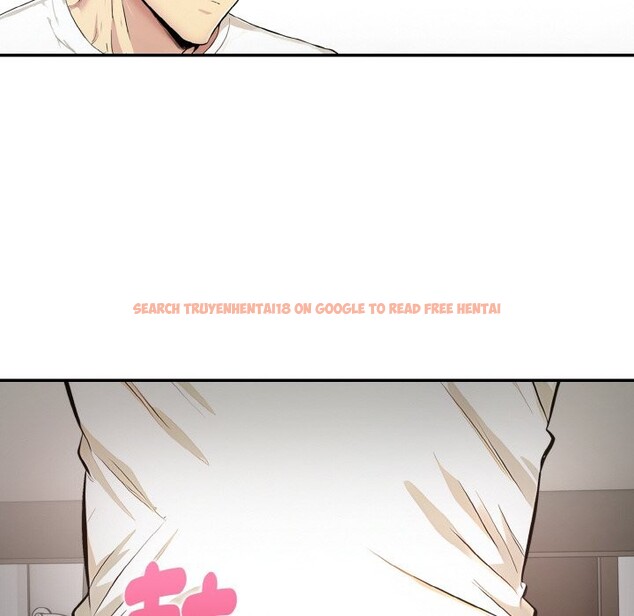 查看漫画美魔女都愛我 - 第3話 - sayhentaiz.net中的4324152图片 查看漫画美魔女都愛我 - 第3話 - sayhentaiz.net中的4324152图片