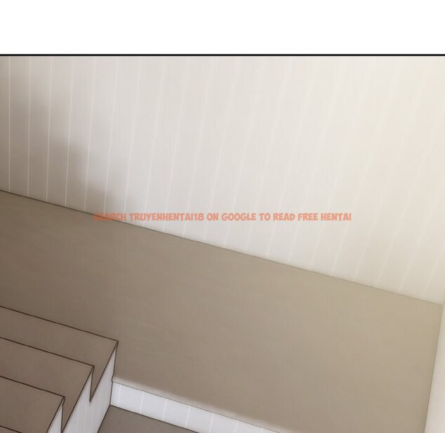 查看漫画美魔女都愛我 - 第3話 - sayhentaiz.net中的4324158图片 查看漫画美魔女都愛我 - 第3話 - sayhentaiz.net中的4324158图片