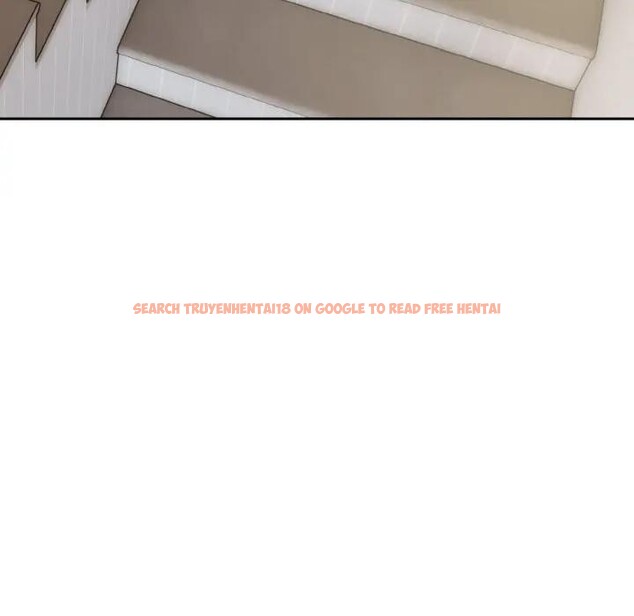 查看漫画美魔女都愛我 - 第3話 - sayhentaiz.net中的4324159图片 查看漫画美魔女都愛我 - 第3話 - sayhentaiz.net中的4324159图片