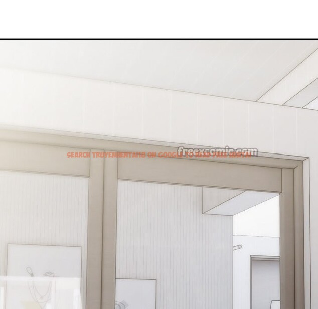 查看漫画美魔女都愛我 - 第3話 - sayhentaiz.net中的4324160图片 查看漫画美魔女都愛我 - 第3話 - sayhentaiz.net中的4324160图片