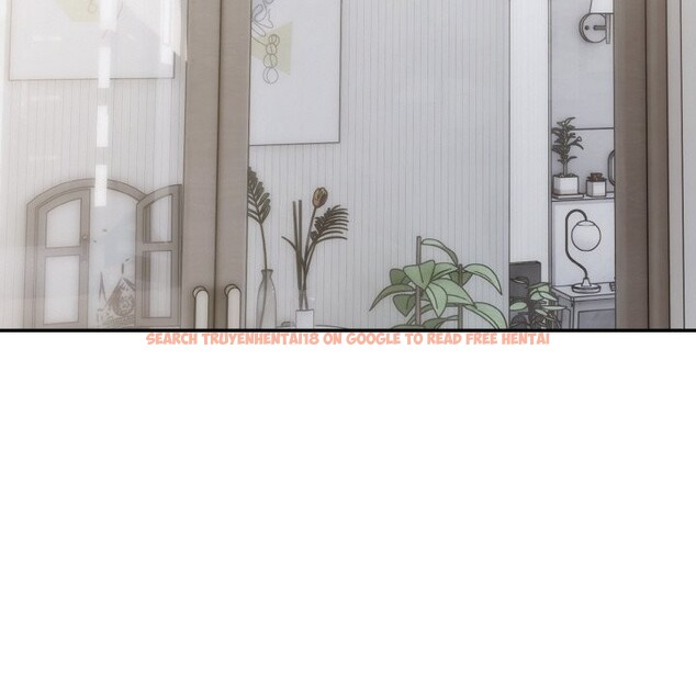 查看漫画美魔女都愛我 - 第3話 - sayhentaiz.net中的4324161图片 查看漫画美魔女都愛我 - 第3話 - sayhentaiz.net中的4324161图片