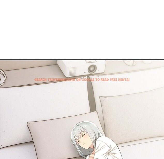 查看漫画美魔女都愛我 - 第3話 - sayhentaiz.net中的4324162图片 查看漫画美魔女都愛我 - 第3話 - sayhentaiz.net中的4324162图片