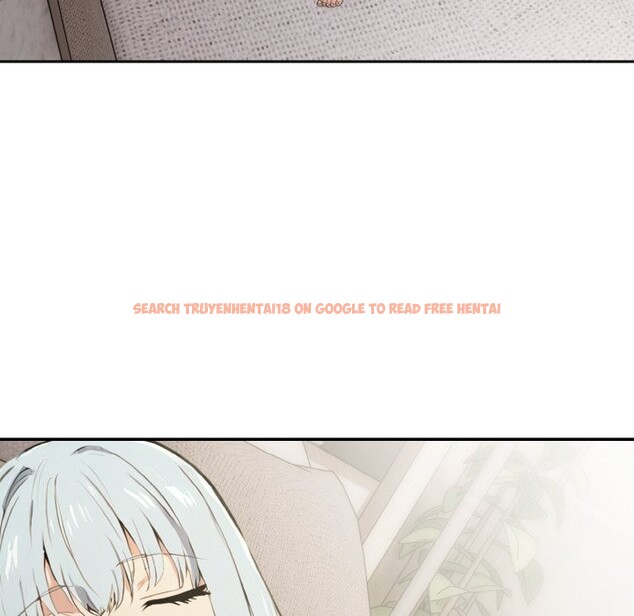 查看漫画美魔女都愛我 - 第3話 - sayhentaiz.net中的4324164图片 查看漫画美魔女都愛我 - 第3話 - sayhentaiz.net中的4324164图片