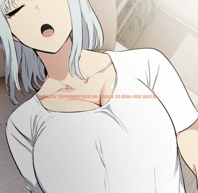 查看漫画美魔女都愛我 - 第3話 - sayhentaiz.net中的4324165图片 查看漫画美魔女都愛我 - 第3話 - sayhentaiz.net中的4324165图片