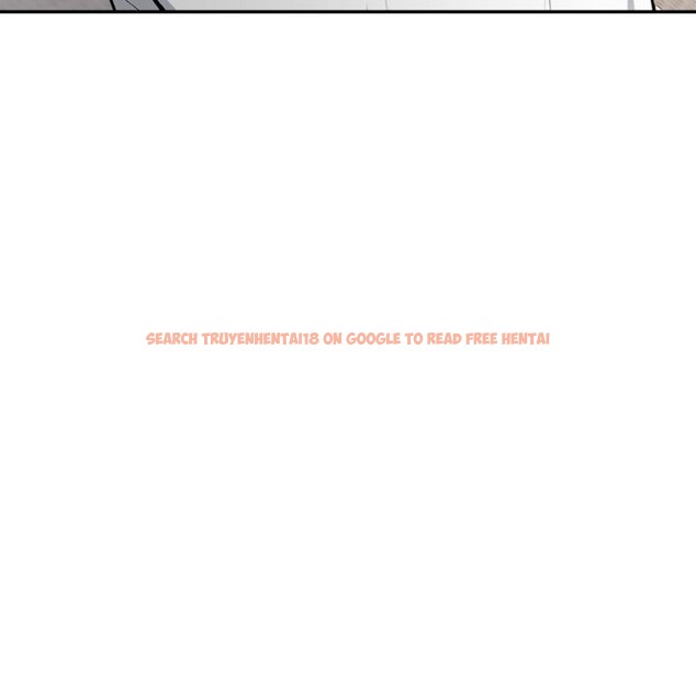 查看漫画美魔女都愛我 - 第3話 - sayhentaiz.net中的4324166图片 查看漫画美魔女都愛我 - 第3話 - sayhentaiz.net中的4324166图片