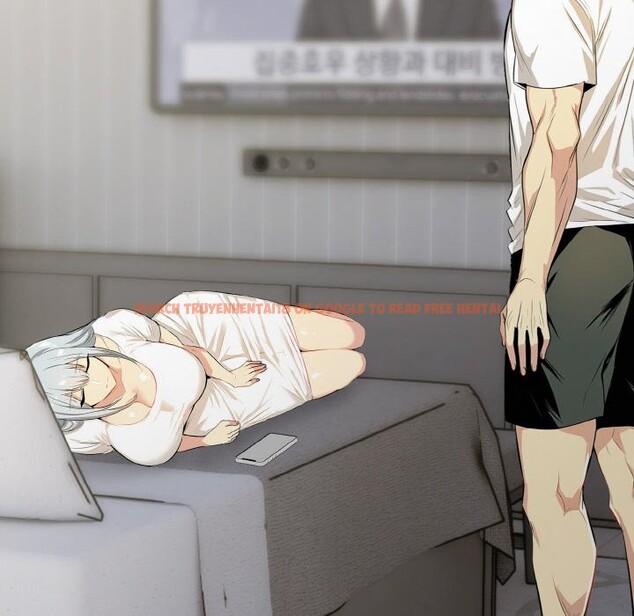 查看漫画美魔女都愛我 - 第3話 - sayhentaiz.net中的4324168图片 查看漫画美魔女都愛我 - 第3話 - sayhentaiz.net中的4324168图片