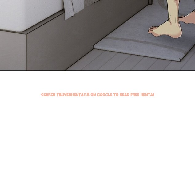 查看漫画美魔女都愛我 - 第3話 - sayhentaiz.net中的4324169图片 查看漫画美魔女都愛我 - 第3話 - sayhentaiz.net中的4324169图片