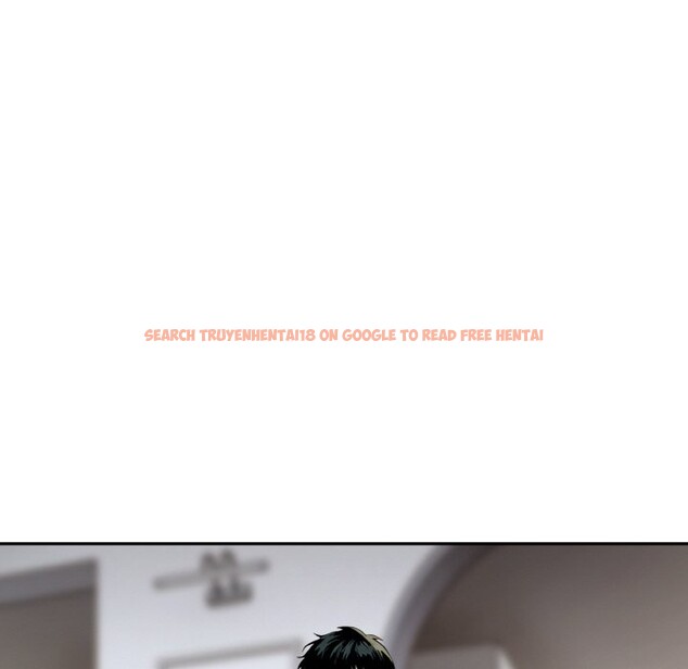 查看漫画美魔女都愛我 - 第3話 - sayhentaiz.net中的4324170图片 查看漫画美魔女都愛我 - 第3話 - sayhentaiz.net中的4324170图片