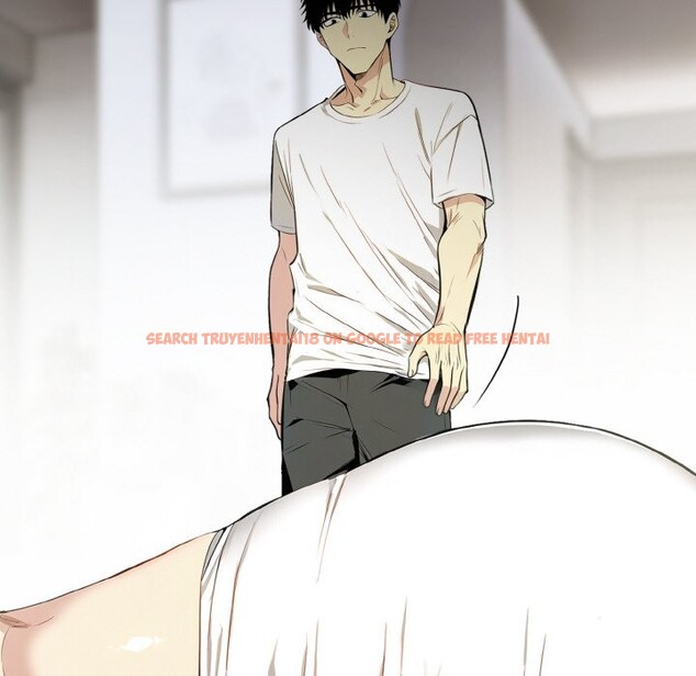 查看漫画美魔女都愛我 - 第3話 - sayhentaiz.net中的4324171图片 查看漫画美魔女都愛我 - 第3話 - sayhentaiz.net中的4324171图片