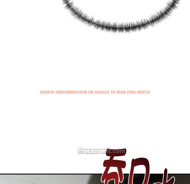 查看漫画美魔女都愛我 - 第3話 - sayhentaiz.net中的4324174图片 查看漫画美魔女都愛我 - 第3話 - sayhentaiz.net中的4324174图片