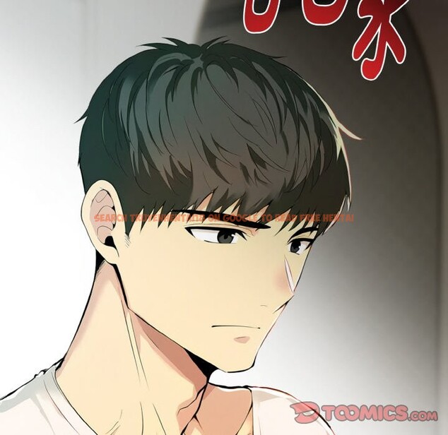 查看漫画美魔女都愛我 - 第3話 - sayhentaiz.net中的4324175图片 查看漫画美魔女都愛我 - 第3話 - sayhentaiz.net中的4324175图片