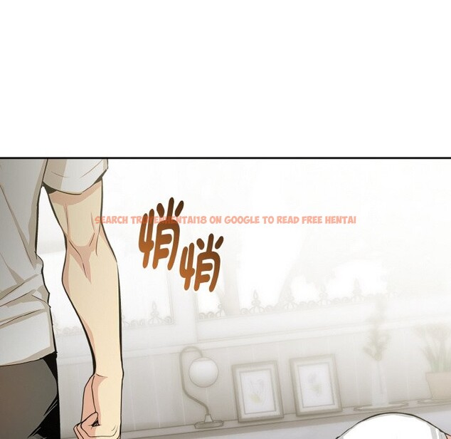 查看漫画美魔女都愛我 - 第3話 - sayhentaiz.net中的4324177图片 查看漫画美魔女都愛我 - 第3話 - sayhentaiz.net中的4324177图片