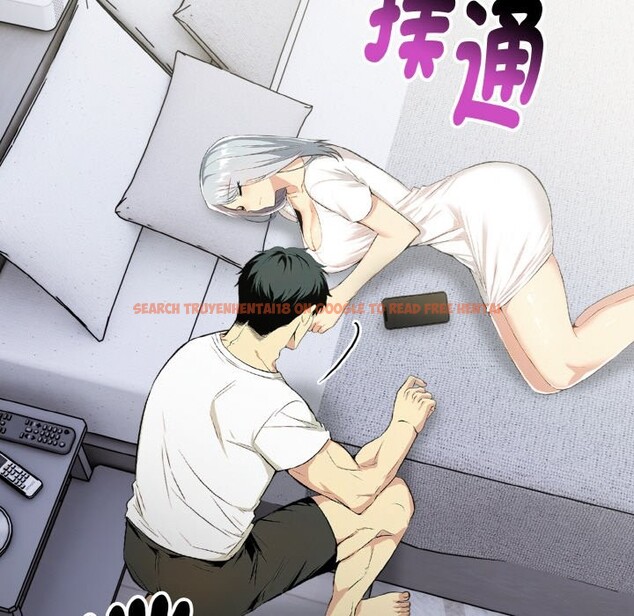 查看漫画美魔女都愛我 - 第3話 - sayhentaiz.net中的4324180图片 查看漫画美魔女都愛我 - 第3話 - sayhentaiz.net中的4324180图片