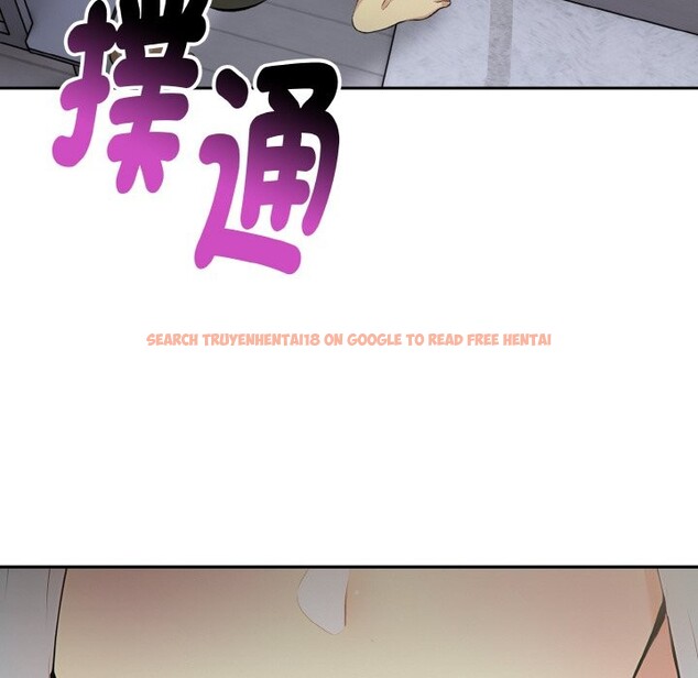 查看漫画美魔女都愛我 - 第3話 - sayhentaiz.net中的4324181图片 查看漫画美魔女都愛我 - 第3話 - sayhentaiz.net中的4324181图片