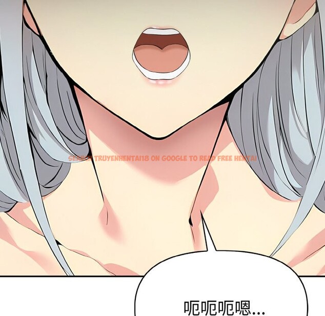 查看漫画美魔女都愛我 - 第3話 - sayhentaiz.net中的4324182图片 查看漫画美魔女都愛我 - 第3話 - sayhentaiz.net中的4324182图片