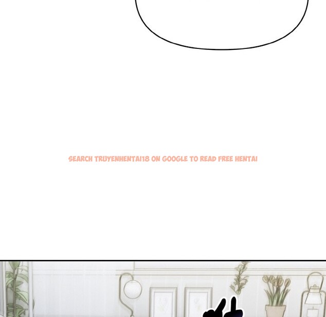 查看漫画美魔女都愛我 - 第3話 - sayhentaiz.net中的4324183图片 查看漫画美魔女都愛我 - 第3話 - sayhentaiz.net中的4324183图片