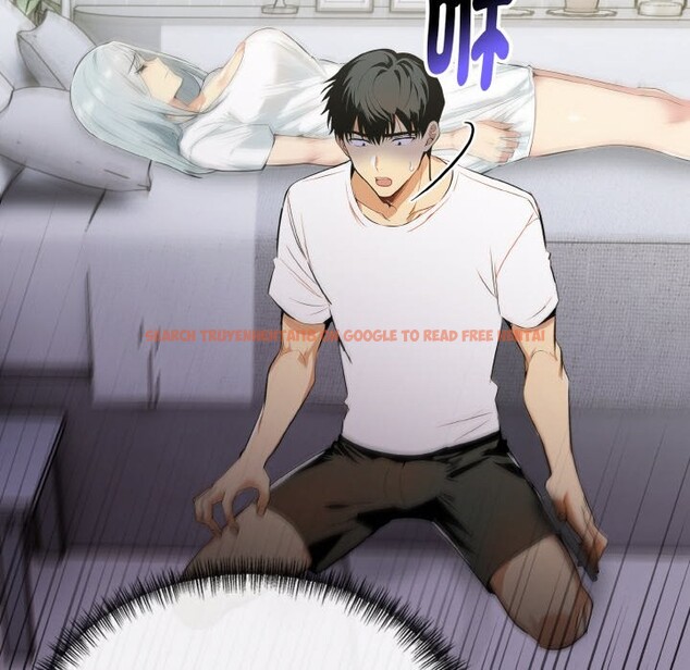 查看漫画美魔女都愛我 - 第3話 - sayhentaiz.net中的4324184图片 查看漫画美魔女都愛我 - 第3話 - sayhentaiz.net中的4324184图片