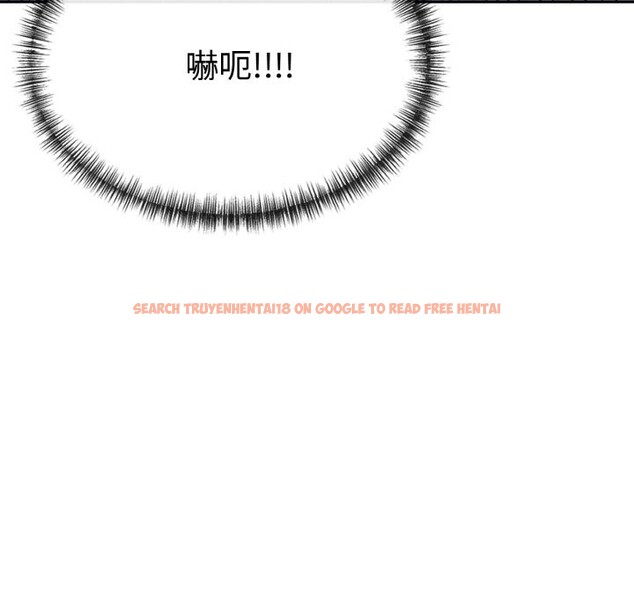 查看漫画美魔女都愛我 - 第3話 - sayhentaiz.net中的4324185图片 查看漫画美魔女都愛我 - 第3話 - sayhentaiz.net中的4324185图片