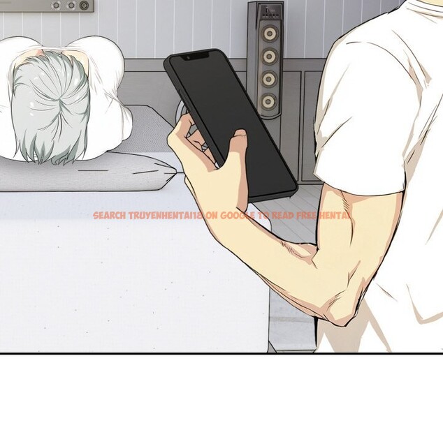 查看漫画美魔女都愛我 - 第3話 - sayhentaiz.net中的4324187图片 查看漫画美魔女都愛我 - 第3話 - sayhentaiz.net中的4324187图片