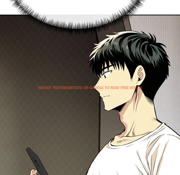 查看漫画美魔女都愛我 - 第3話 - sayhentaiz.net中的4324189图片 查看漫画美魔女都愛我 - 第3話 - sayhentaiz.net中的4324189图片