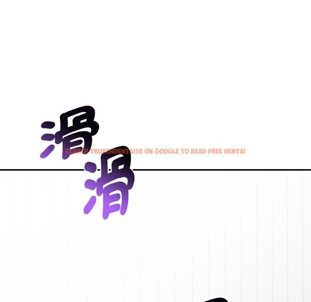 查看漫画美魔女都愛我 - 第3話 - sayhentaiz.net中的4324191图片 查看漫画美魔女都愛我 - 第3話 - sayhentaiz.net中的4324191图片