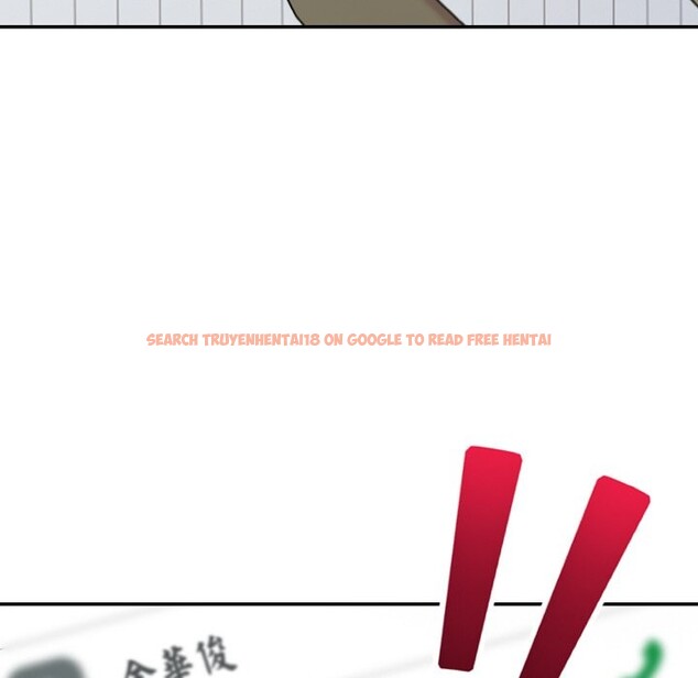 查看漫画美魔女都愛我 - 第3話 - sayhentaiz.net中的4324193图片 查看漫画美魔女都愛我 - 第3話 - sayhentaiz.net中的4324193图片