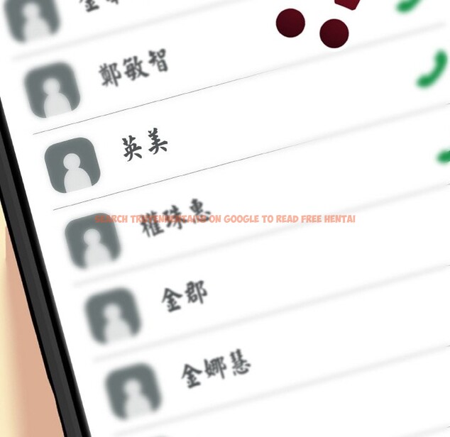 查看漫画美魔女都愛我 - 第3話 - sayhentaiz.net中的4324194图片 查看漫画美魔女都愛我 - 第3話 - sayhentaiz.net中的4324194图片