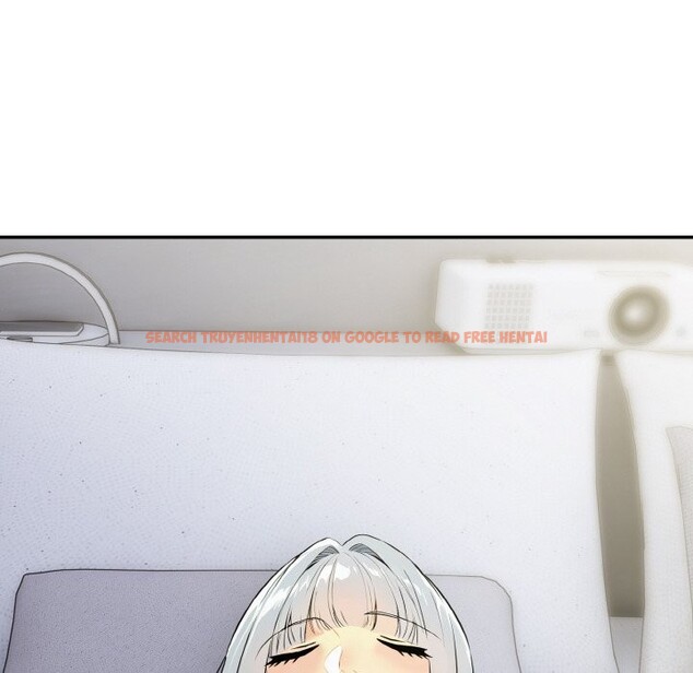 查看漫画美魔女都愛我 - 第3話 - sayhentaiz.net中的4324199图片 查看漫画美魔女都愛我 - 第3話 - sayhentaiz.net中的4324199图片