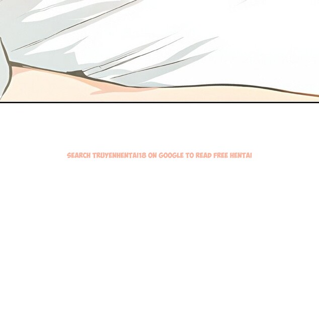 查看漫画美魔女都愛我 - 第3話 - sayhentaiz.net中的4324203图片 查看漫画美魔女都愛我 - 第3話 - sayhentaiz.net中的4324203图片