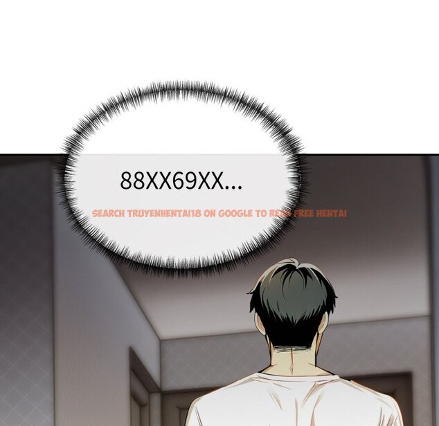 查看漫画美魔女都愛我 - 第3話 - sayhentaiz.net中的4324204图片 查看漫画美魔女都愛我 - 第3話 - sayhentaiz.net中的4324204图片