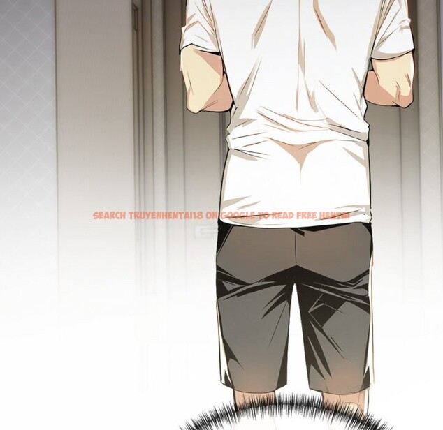 查看漫画美魔女都愛我 - 第3話 - sayhentaiz.net中的4324205图片 查看漫画美魔女都愛我 - 第3話 - sayhentaiz.net中的4324205图片