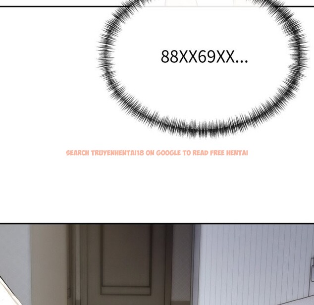 查看漫画美魔女都愛我 - 第3話 - sayhentaiz.net中的4324206图片 查看漫画美魔女都愛我 - 第3話 - sayhentaiz.net中的4324206图片